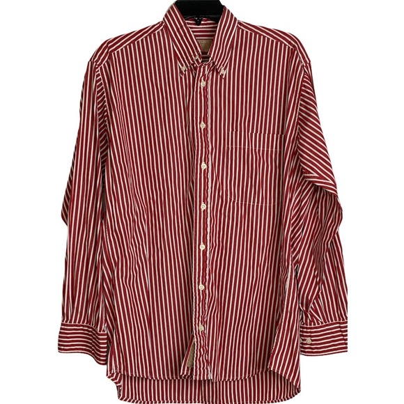 Gitman Brothers | Shirts | Gitman Bros 